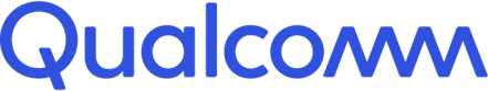 Qualcomm