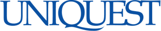 UNIQUEST