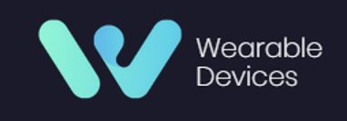Wearable Devices
